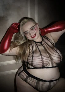 HALLOWEEN 💀 de Amber-miller1 Foto 4