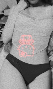 Emma_anngel Public Pic