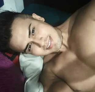 Public od leandro477  5 snímek