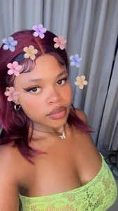 Spicymeddie cutie Foto