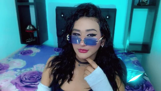 hii de kinverly_sexyx Foto 3