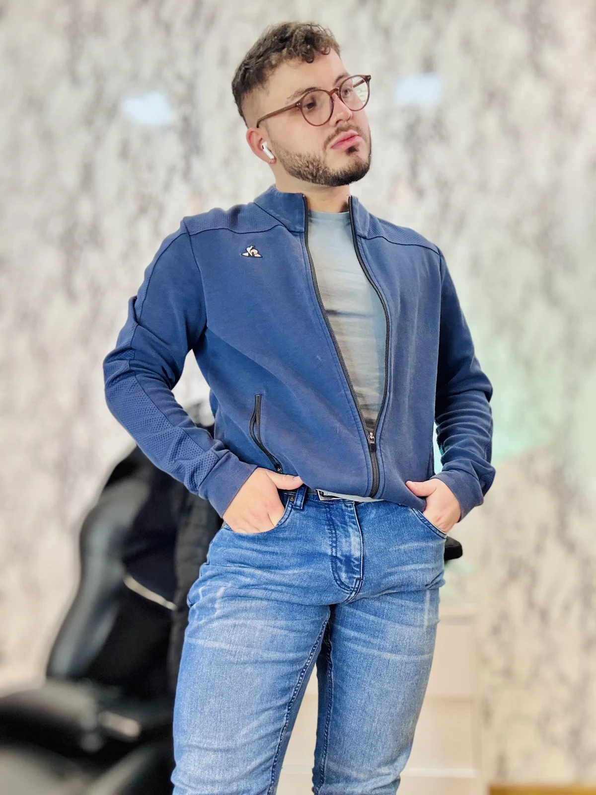 Hairy_cub_Salvatore Gambar Trending 6468