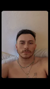 tallhungcloudzz Public Pic 5