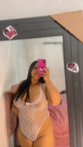 Bigostosa Pecks dessa bigostosa 🥰🔥🤭 Fotka 2