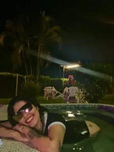 DulceAurora__のA Sunday day 🌸❤の枚の写真