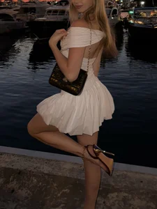 SofiacattyPublic图片