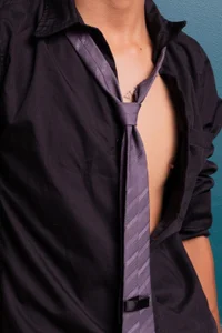 lucian_davii ME AT THE OFFICE! ❤️ Pic 7