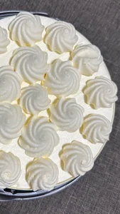 MelissaMelrey 😊rest day Poză 2