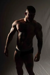 DimitriSullivan_の2026の 9枚の写真