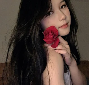 mira158 Public 사진 3