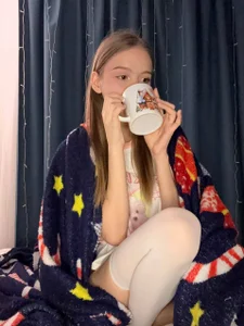 WeiSusi 🎄xmas vibe🎄 Bilde 2