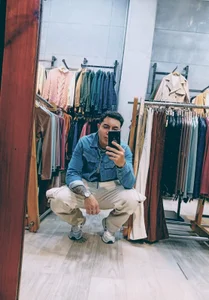 baby_west mmm Poză 3