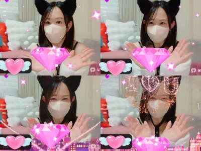 愛の💎✨️I♡YOU od na_na_ko1102  4 snímek