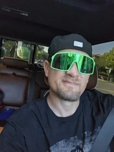 JohnnyKorrupt_ Public Pic