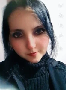 salomediamond Public Foto 3