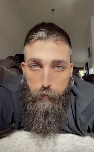 FREE PICS