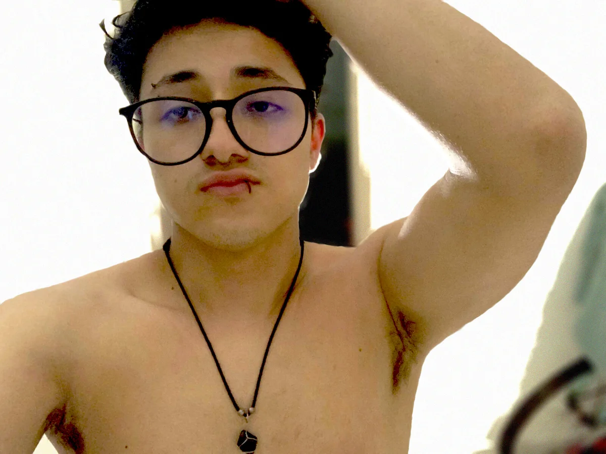 Adonibaskerville4 избранные изображения 9314