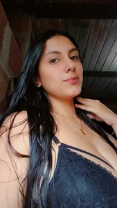 miarouse1531 Public Foto 5