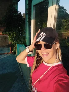 LioraWeiss Public Immagine  9