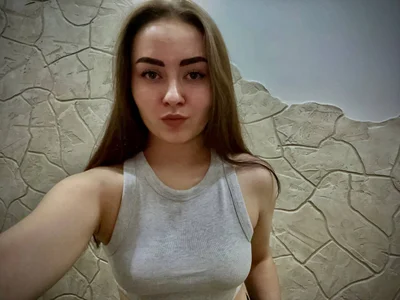 BereniceVlcekのPublicの 5枚の写真
