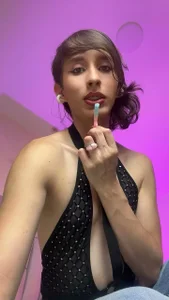 celeste_sky0 me Hình