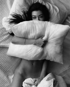 julya_flowerss Public 圖片 2