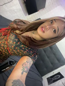 Hottest_Pinay CUTIEPIE ;> Εικόνα 6