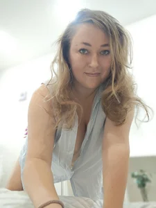 YourSweetRi ♥️♥️♥️  5টি ছবি