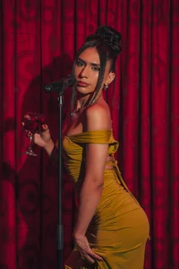 Viannca__ Public 사진