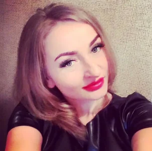 Kseniya_ Public Hình 3