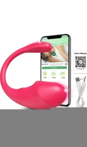 Cutecpl99 New toys Billede 2