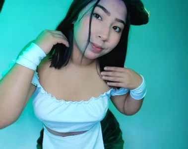 anni_ross Patrick's Day🍀 Immagine  4