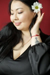 Sunam01 Public Foto 6