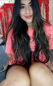 lin_jayani Public Bilde 2