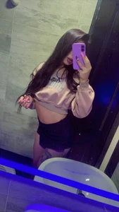 ariella_lov 🥰😍 Pic