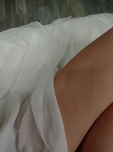 Denny_Yorgeritai Is my body beautiful without a face? Pic 4