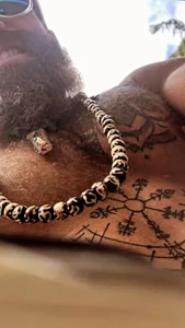 CyberBootyCheeks Bubble Butt;) Pic 2