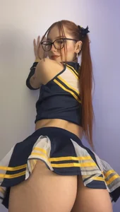 Im_sofiaaa 📣 Foto 2