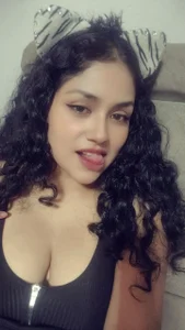 shantal1921 Public зображення 2