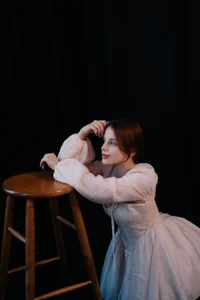 GabiMeshuggah Public Foto 4