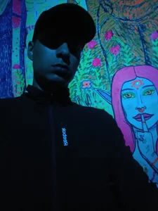 cameronsilverman Public Pic 5