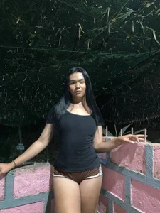 Camila69xx's XXX Nude Photo 3