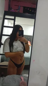 brunellahot 💋😊 사진 4