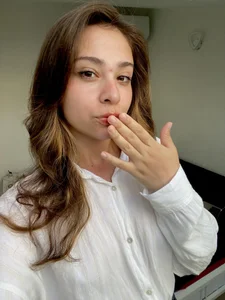 Clara_June UwU Immagine 