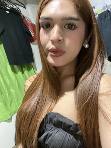 Hot photo de PearlDenis  2 Imagens