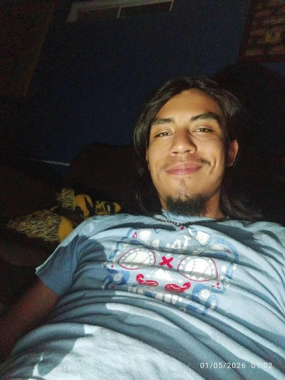 Трендове зображення  6908 AlexAlejandro13