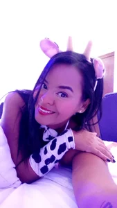 violettaa_hott_ Me🖤💋🔥 Foto 2
