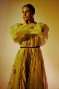 HellPeach kullanıcısının Fire is here albümü -  4 fotoğraf