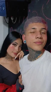 Dagit_Fox Public Billede