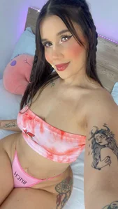 meganjackson_ xd Pic 5